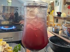 -Makumo·卷云家庭料理餐厅(美糖广场店)