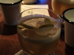 -STAFF ONLY Bar(南台巷店)