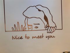 -孙记海鲜砂锅菜(拾味nice店)