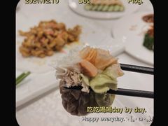 -都一处 (方庄店)
