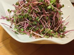 -永安鱼庄·镇江菜(丁卯店)