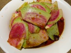 -河沿肉饼Beijing Pie(锡拉胡同店)