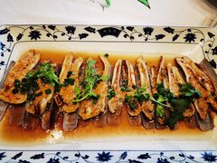 -宁波状元楼酒店(和义路店)