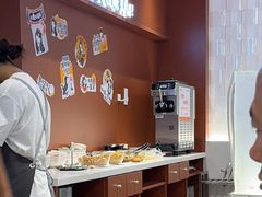 -黄记煌三汁焖锅(首创奥特莱斯店)