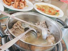 -天程知味园