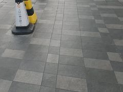 -湖锦酒楼·旗舰店(三阳总店)