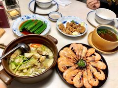 -林四喜·闽南传家菜(鼓浪屿店)