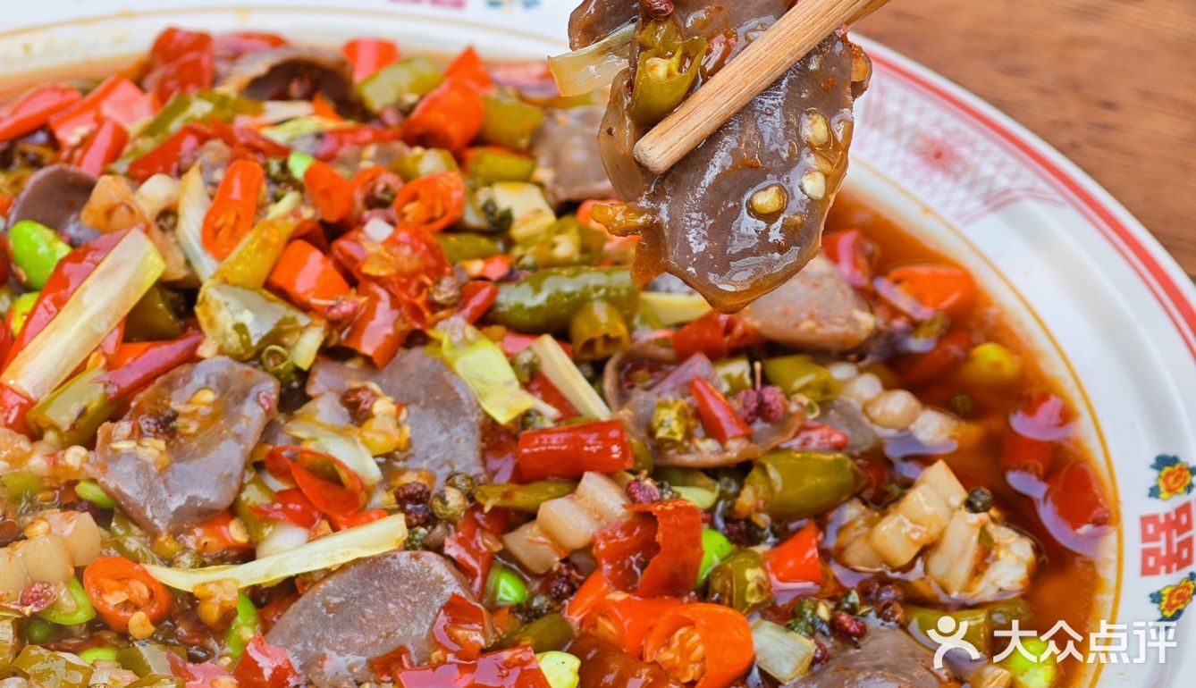 都江堰出租车司机推荐