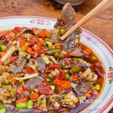 都江堰出租车司机推荐