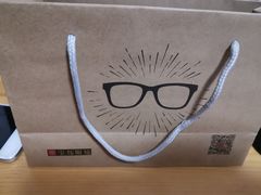 -宝岛眼镜(长沙侯家塘店)