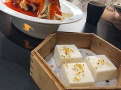 -金陵家宴·金陵春·南京菜(夫子庙店)