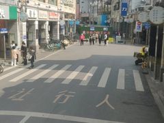 -广州都市观光巴士(粤陶巴)