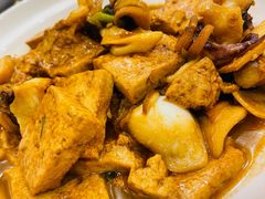 金乌福来-山东八大碗山东老字号