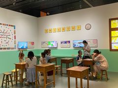 -杭州工艺美术博物馆