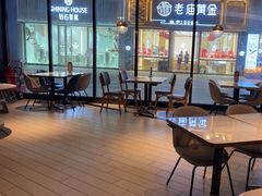 -必胜客(长安长青店)