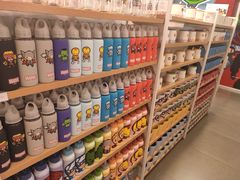 -银泰百货(北京大红门店)