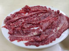 -贵宾牛·潮汕牛肉火锅(珠池总店)