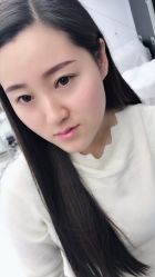 -HQ半永久纹绣纹眉