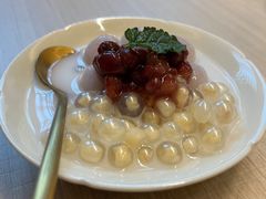 -隐溪茶馆(静安寺店)