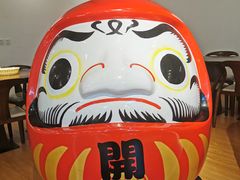-松子料理(亮马桥店)