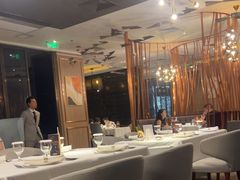 -王品牛排(福州泰禾店)