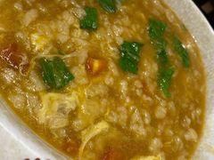 -状元阁烧烤(群力店)