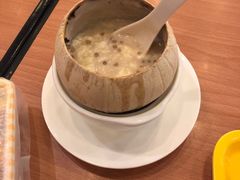 -满记甜品(南京虹悦城三店)