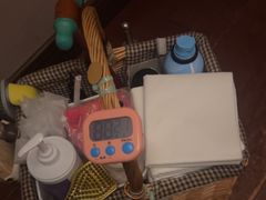 -水墨澜渟足道·SPA·传统(四望亭东关街店)