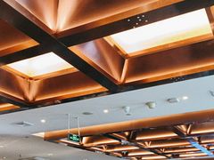 -紫光园(马桥店)