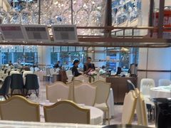-湖锦酒楼·31年地道湖北菜(黄鹤楼店)