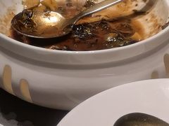-海立阁海鲜江浙菜(漕河泾印象城店)