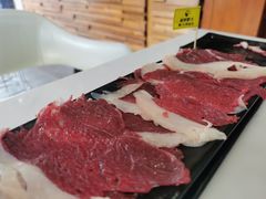 -三头牛·潮汕牛肉生蚝火锅 (夏湾店)