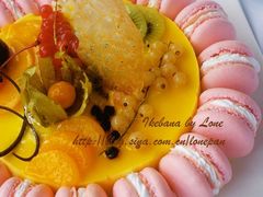 67928b66h8effa71a4e-展讯豪生酒店