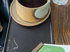 -云之上咖啡馆