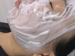 点击看大图 -长沙雅美医疗美容医院