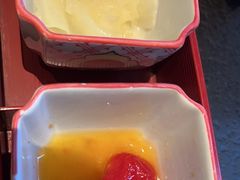 -300杯·和牛烧肉清酒专门店(廊里店)