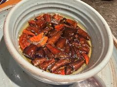 -老墙根涮肉·铜锅·烧烤(王四营店)