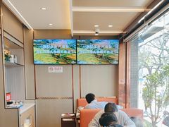 -蝎王府羊蝎子(虎坊桥总店)