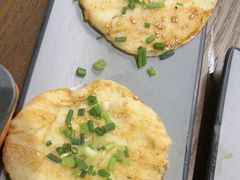 -半酌烧烤小酒馆(南京东路店)