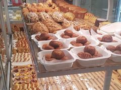 -味多美蛋糕(义和庄地铁店)