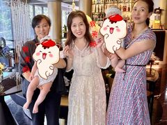 -成都阿姨到家月嫂育儿嫂(华西店)