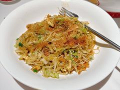 -谭厨中山传家菜.乳鸽.脆鲩鱼(华强北中航城店)