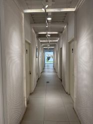 -北遇映画PHOTO GRAPHY STUDIO
