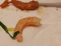 -翠华餐厅(宝安壹方城店)
