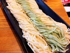 -安东水产海鲜餐厅