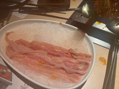 -锦城印象火锅(天府三街店)