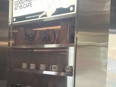 -趣小咖(溪悦荟店)