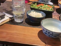 -上楼私房菜(院士路店)