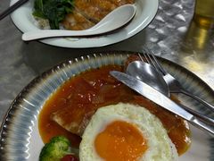 -兴华里茶记(禅城同济首店)
