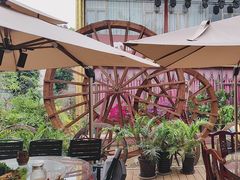 -品德宏·孔雀宴的发源地(金塔园店)
